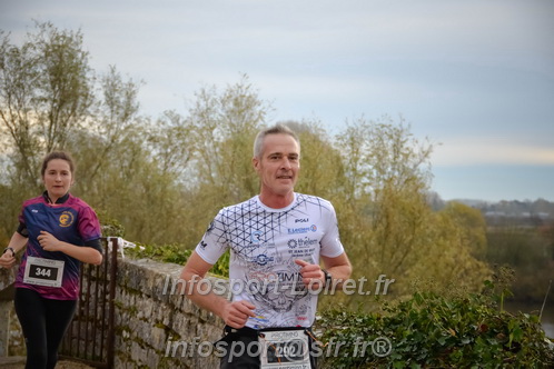 Les Foulees du Dragon 2025/FDRAGON_2025_02900.JPG